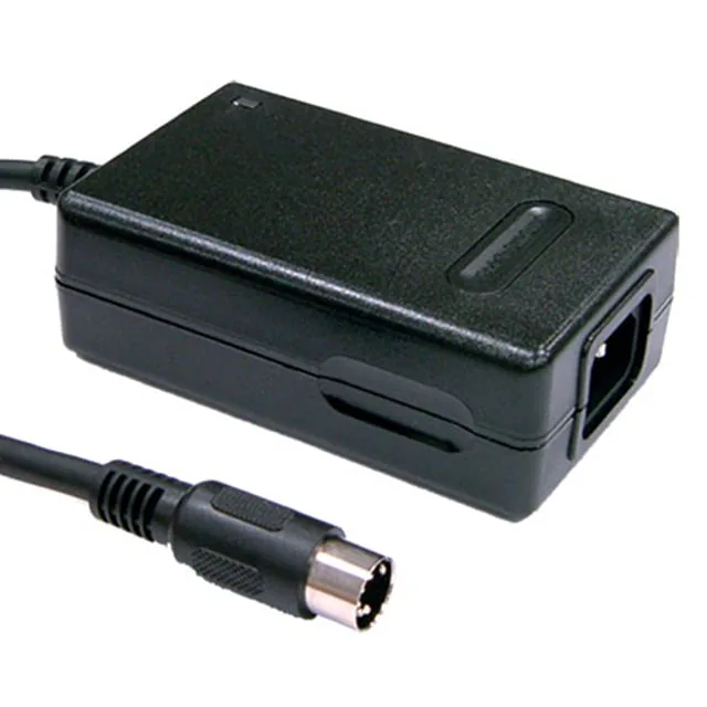 Mean Well GP25A13A-R1B