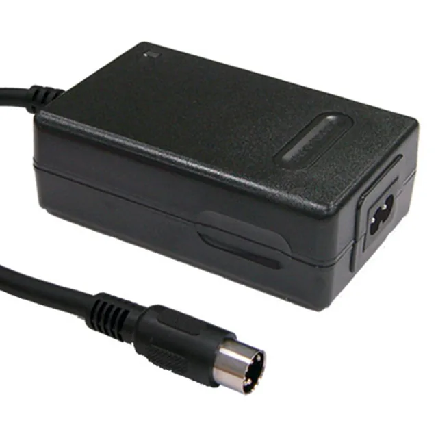 Mean Well GP25B13D-R1B