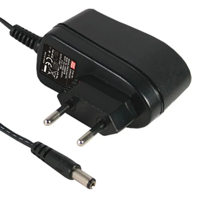 Mean Well GSM06E12-P1J