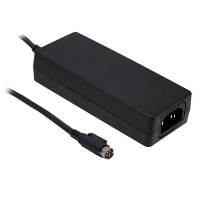 Mean Well GSM120A12-R7B