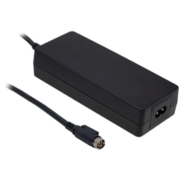 Mean Well GSM120B15-R7B