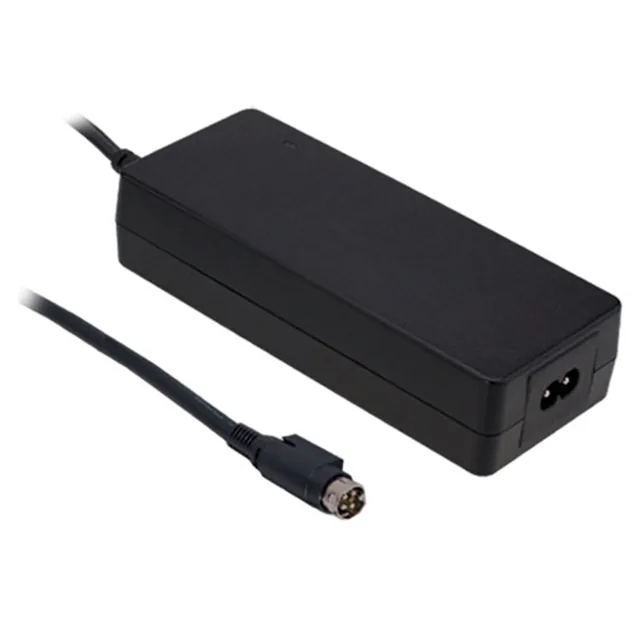 Mean Well GSM120B48-R7B