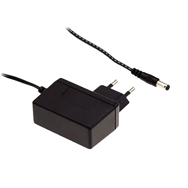 Mean Well GSM12E48-P1J
