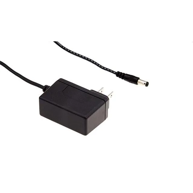 Mean Well GSM12U24-P1J