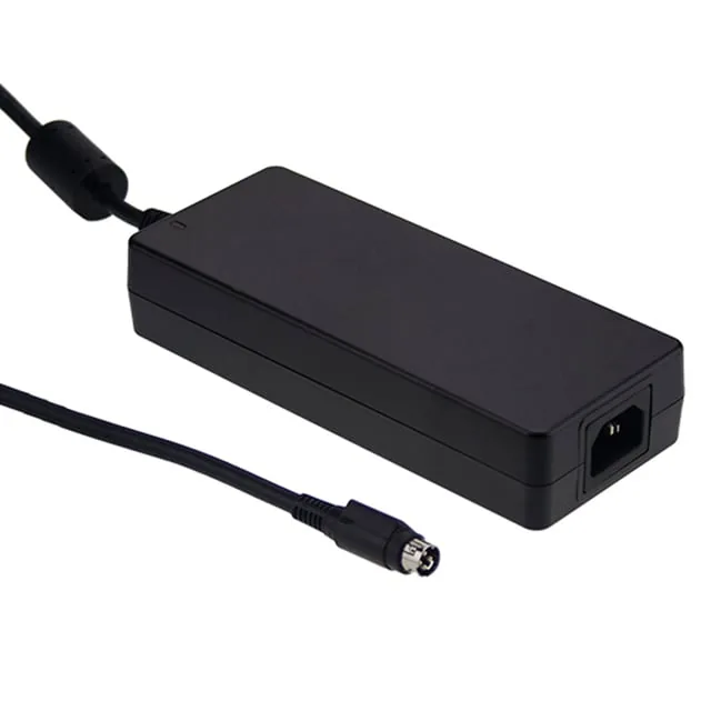Mean Well GSM160A24-R7B