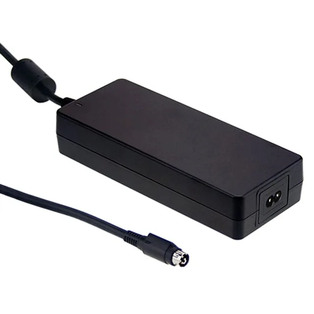 Mean Well GSM160B48-R7B