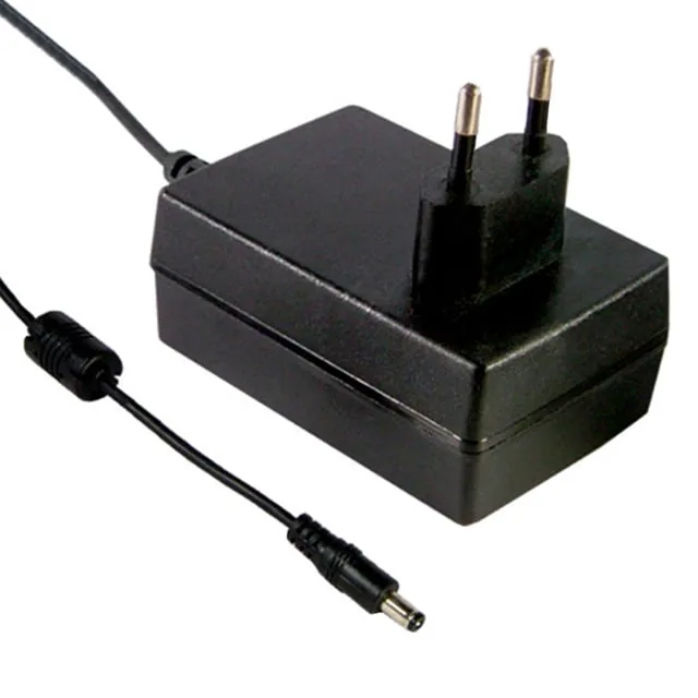 Mean Well GSM18E48-P1J