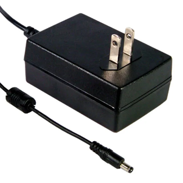 Mean Well GSM18U12-P1J