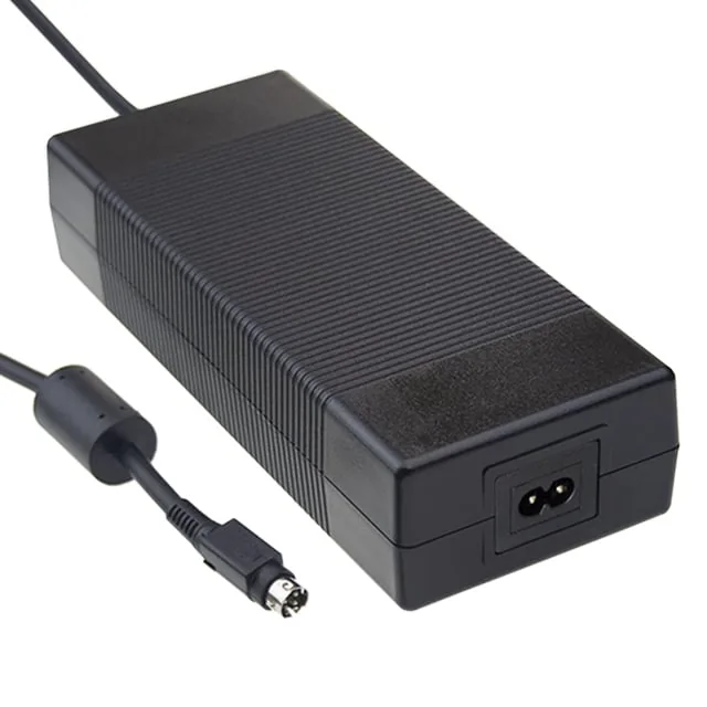 Mean Well GSM220B12-R7B