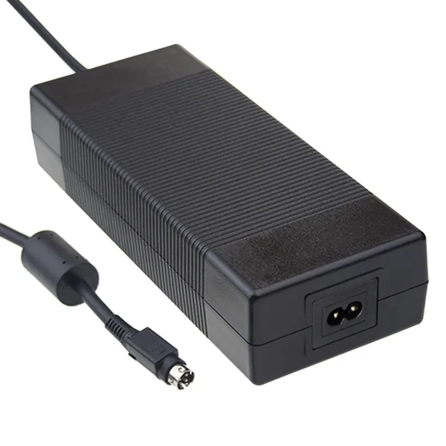 Mean Well GSM220B24-R7B