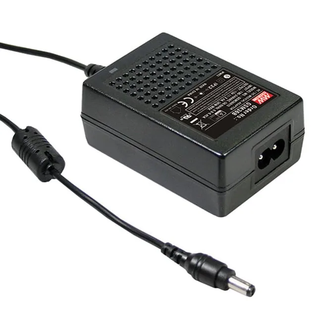 Mean Well GSM36B05-P1J