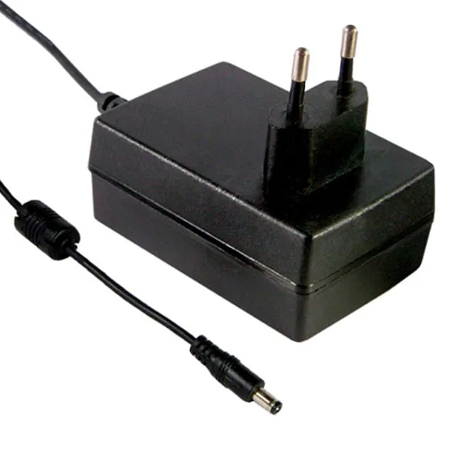 Mean Well GSM36E12-P1J