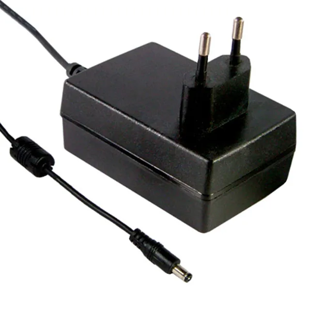 Mean Well GSM36E24-P1J