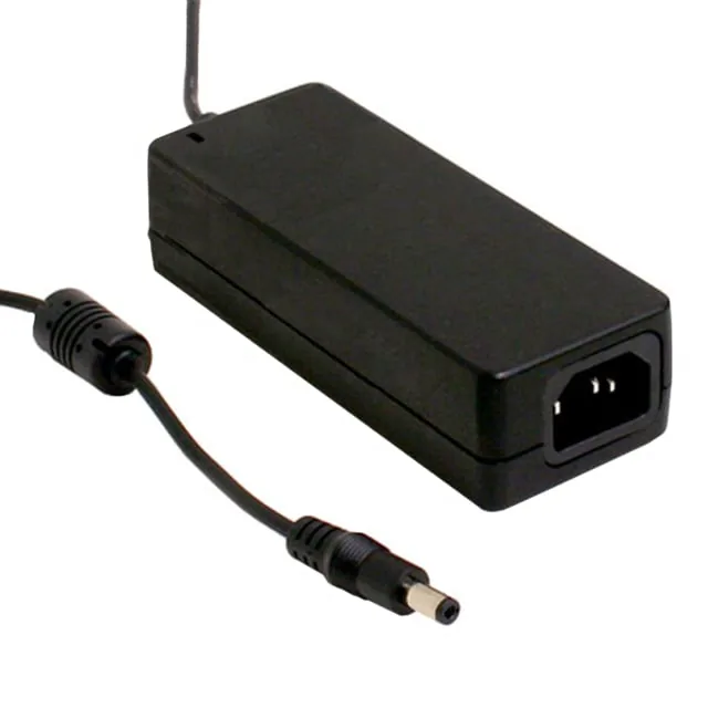 Mean Well GSM40A09-P1J