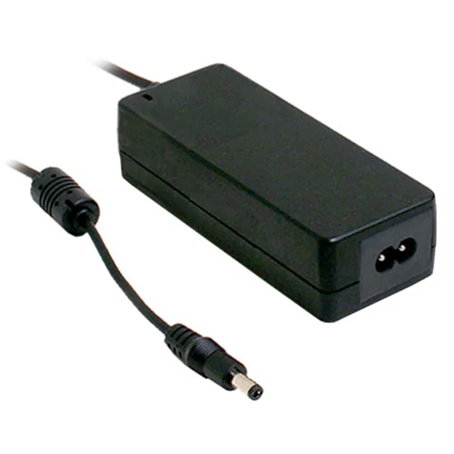 Mean Well GSM40B15-P1J