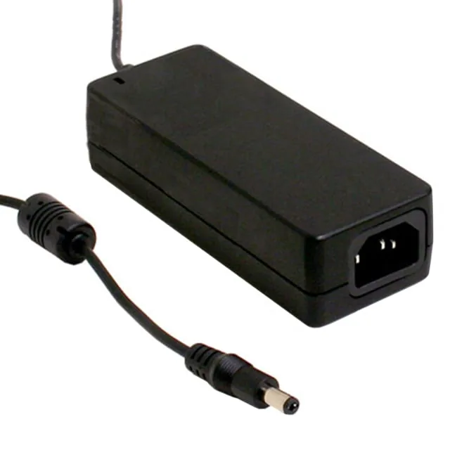 Mean Well GSM60A48-P1J
