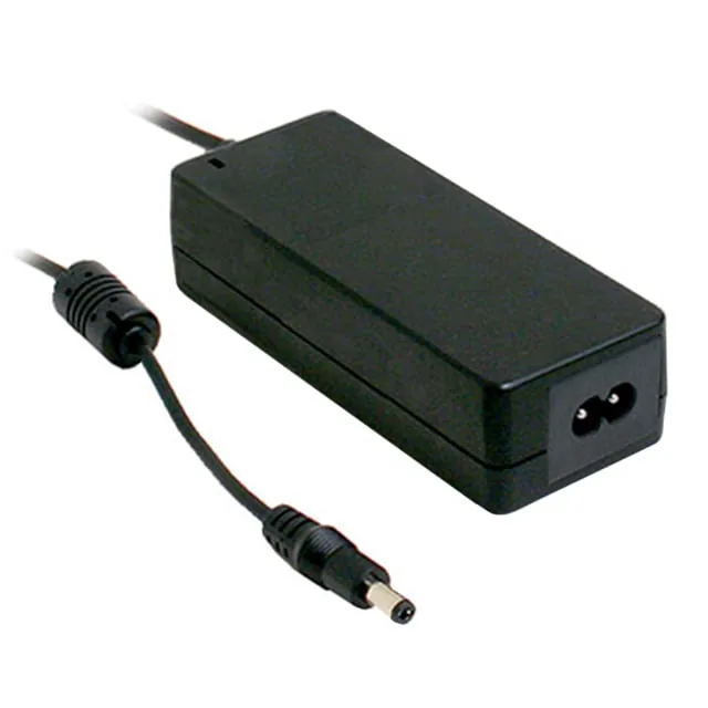 Mean Well GSM60B12-P1J