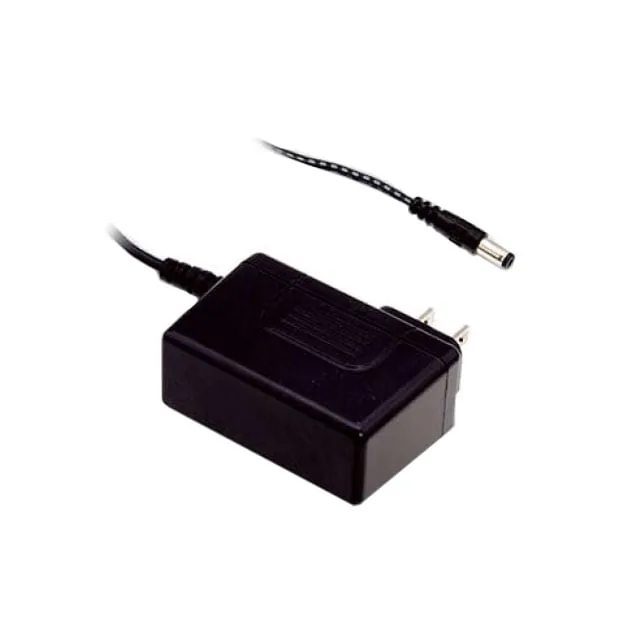 Mean Well GSM60U18-P1J