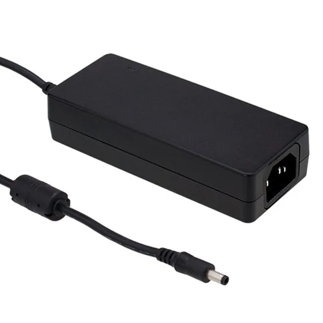 Mean Well GSM90A19-P1M