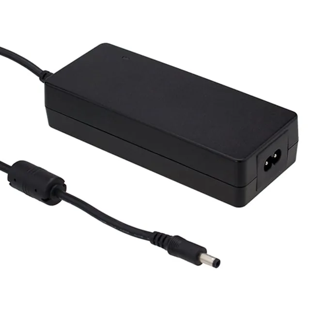 Mean Well GSM90B48-P1M