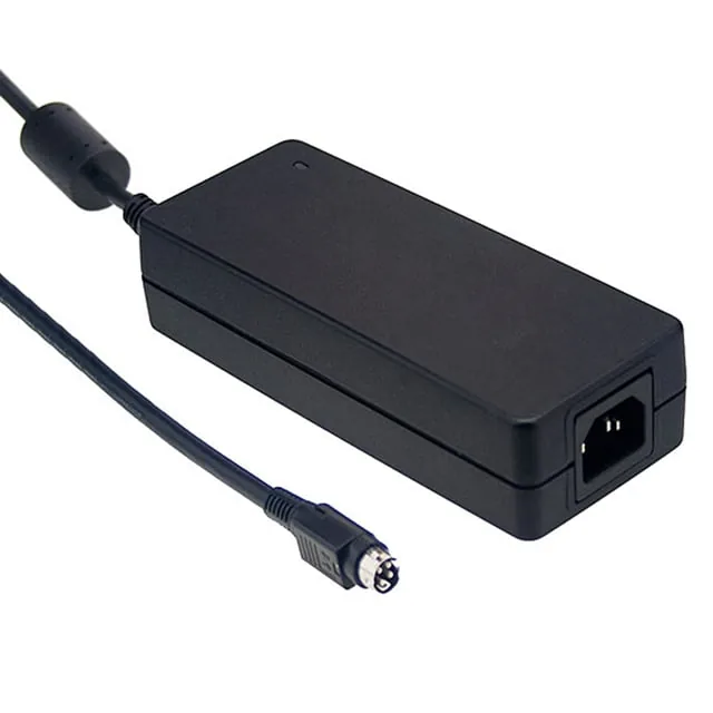Mean Well GST120A15-R7B