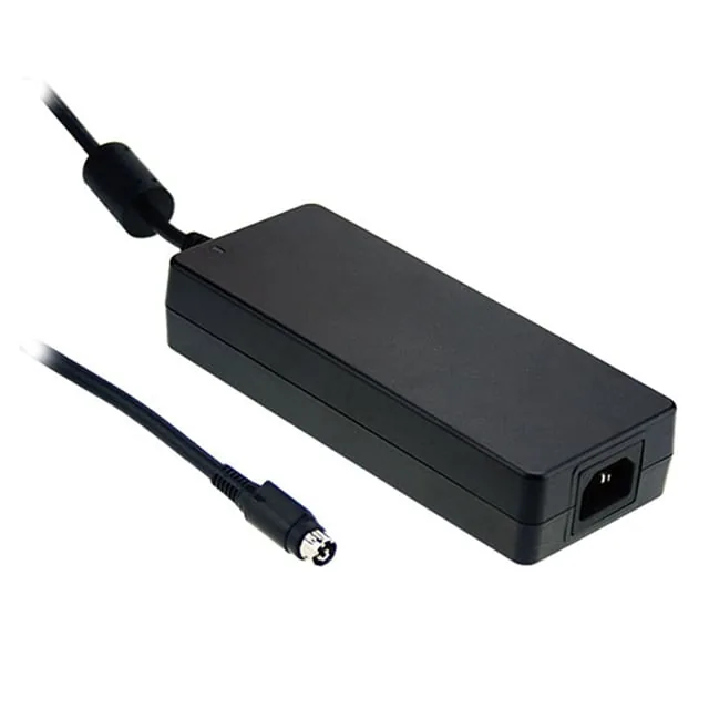 Mean Well GST160A15-R7B