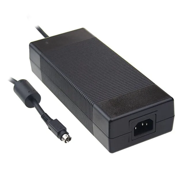 Mean Well GST220A15-R7B