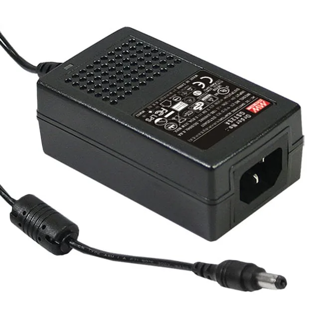 Mean Well GST25A12-P1J