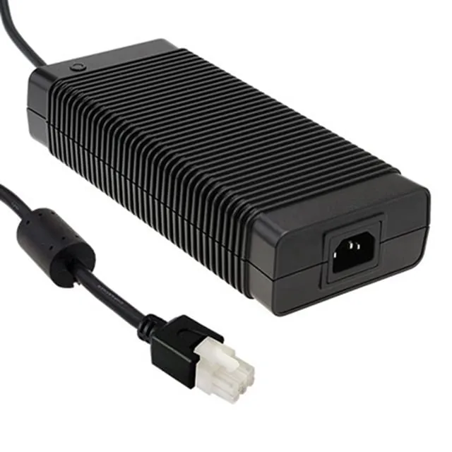 Mean Well GST280A15-C6P