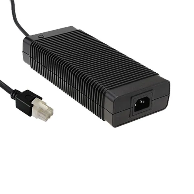 Mean Well GST360A24-C6P