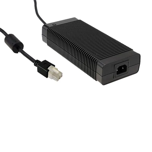 Mean Well GST360B24-C6P