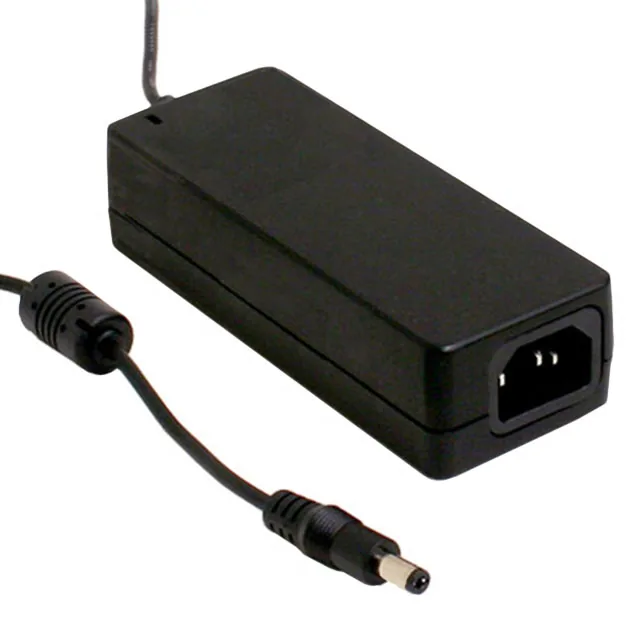 Mean Well GST40A12-P1MR