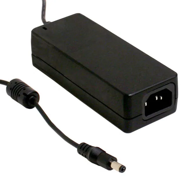 Mean Well GST60A24-P1M