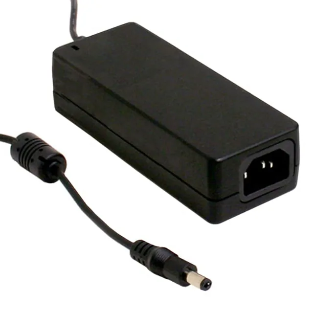 Mean Well GST60A48-P1J