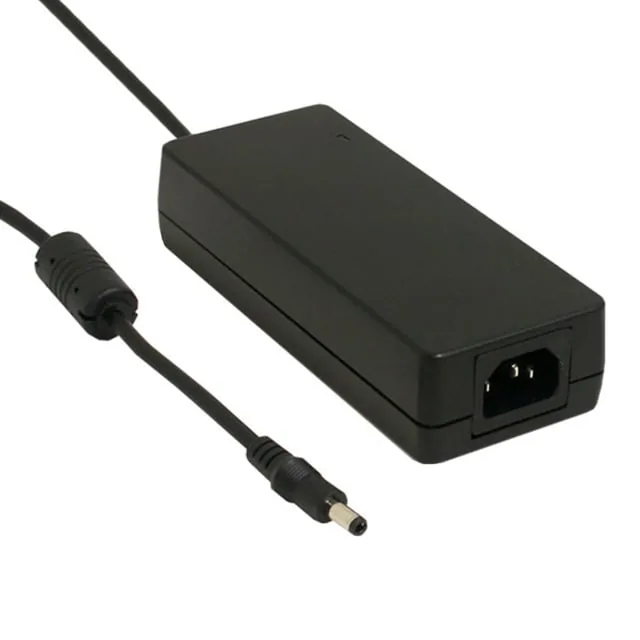 Mean Well GST90A24-P1M