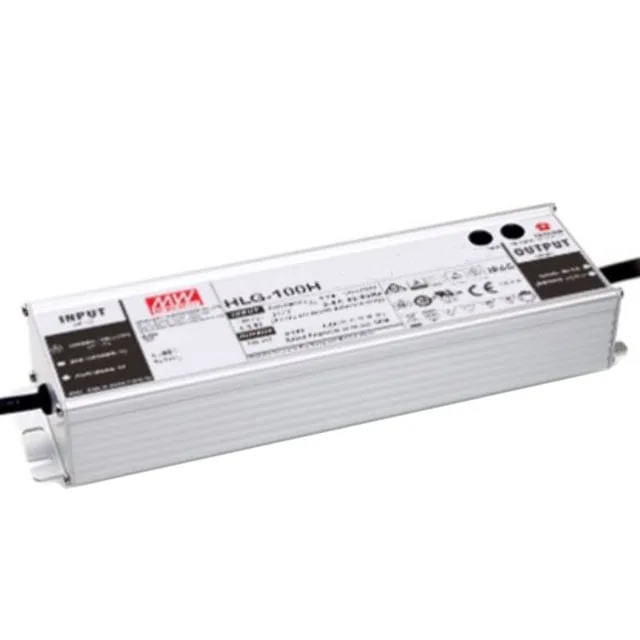 Mean Well HLG-100H-48AB