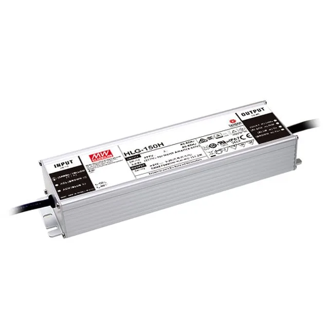 Mean Well HLG-150H-42B