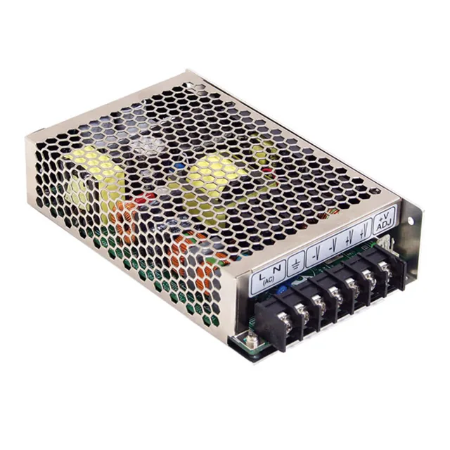 Mean Well HRP-100-36