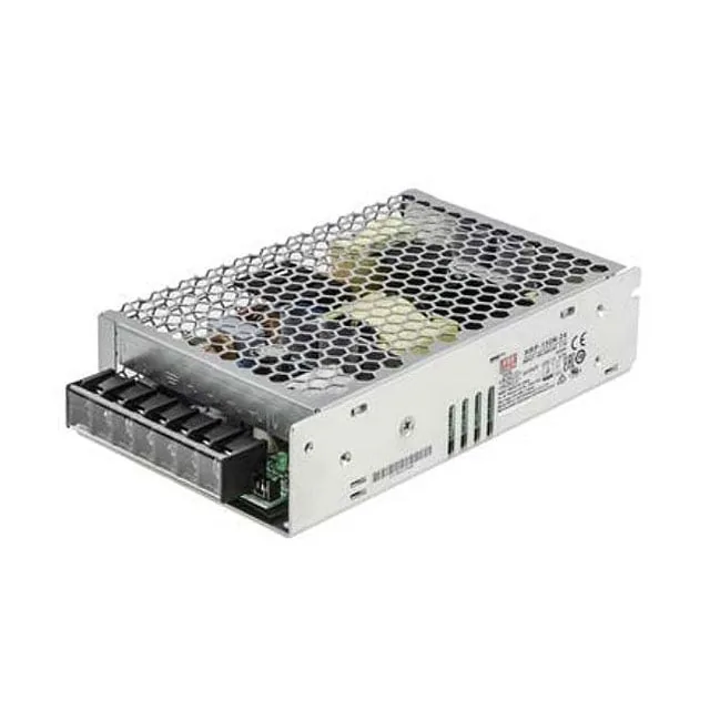 Mean Well HRP-150N-12