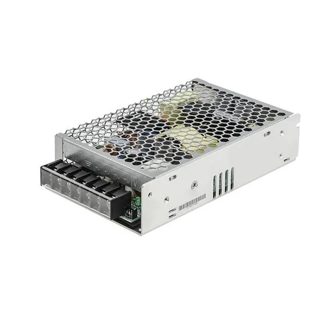 Mean Well HRP-150N3-12