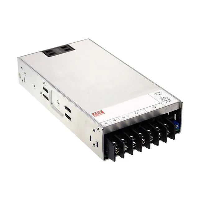 Mean Well HRP-300N3-24
