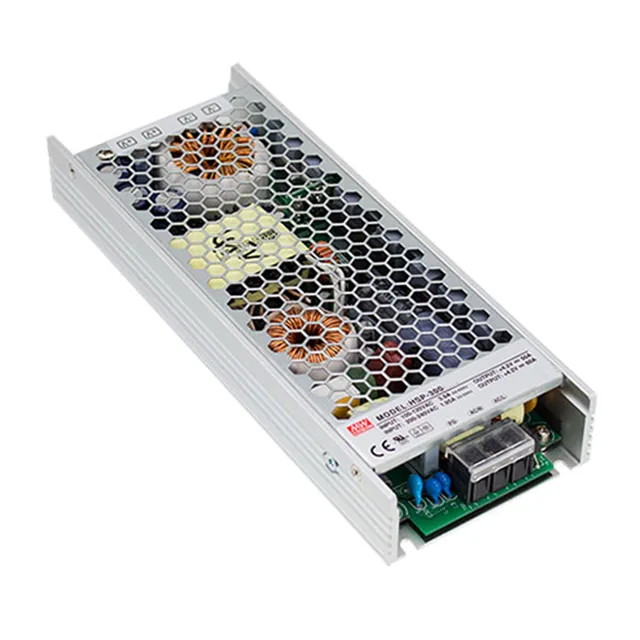 Mean Well HSP-300-5
