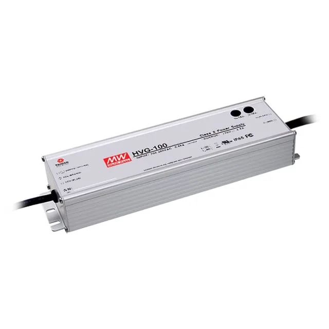 Mean Well HVG-100-20A