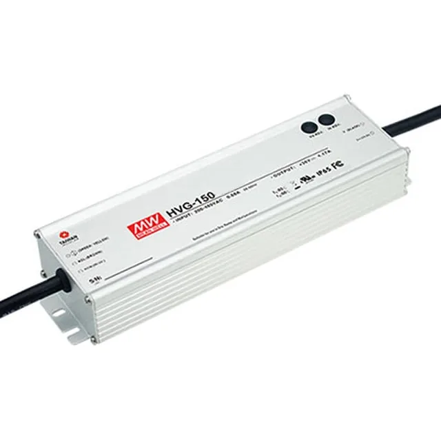 Mean Well HVG-150-54A