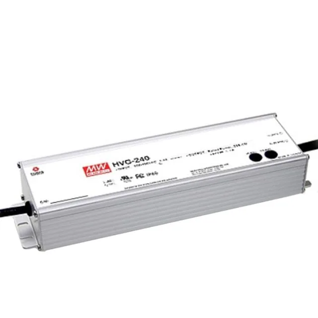 Mean Well HVG-240-42AB