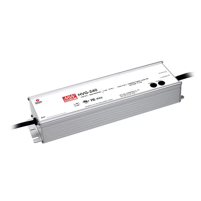 Mean Well HVG-240-48B