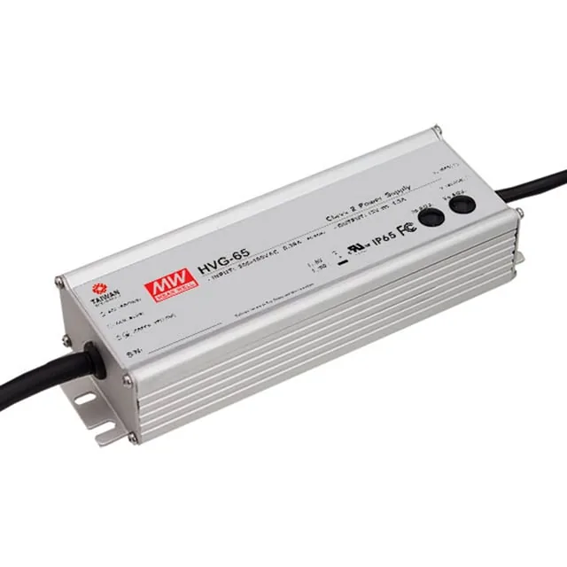 Mean Well HVG-65-24B