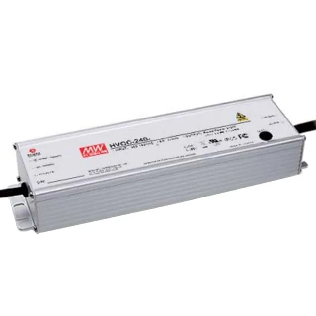 Mean Well HVGC-240-1750AB