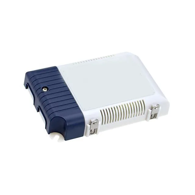 Mean Well LCM-60DA2