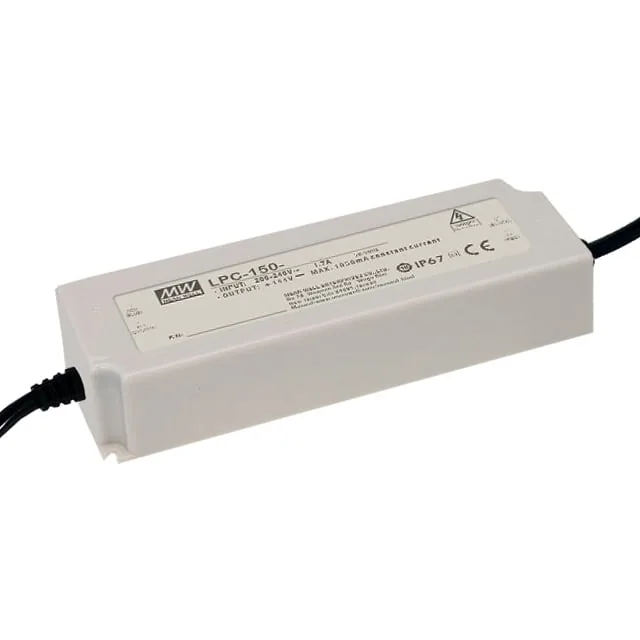 Mean Well LPC-150-1750